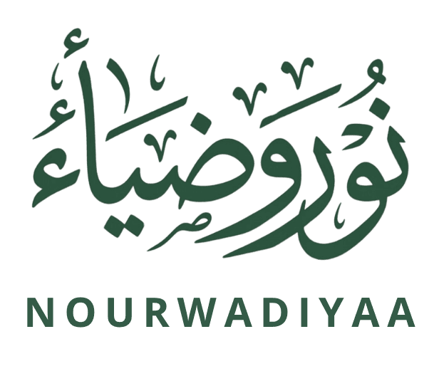 Nourwadiyaa